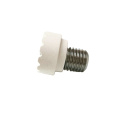 M20-M24 ISO 13918 Stud com eixo reduzido (RD)